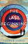 Last Beginning - Lauren James