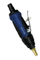 Mulli Adler MAR1244, 25000rpm