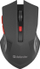 Maus Defender ACCURA MM-275, wireless, optik, i zi