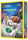 Set gërmimi National Geographic Outer Space Dig Kit, 5 mostra gurësh dhe mineralesh, me mjete, shumëngjyrësh