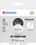 Tracker Bluetooth Verbatim My Finder Coin, Apple Find My, pako me 2 copa, i zi
