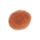 Revolution Illuminating Face and Body Spray - Timeless Bronze