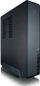 Kasë Fractal Design Node 202