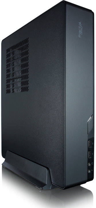 Kasë Fractal Design Node 202