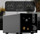 DAC Smsl M300SE, preamp dhe amplifikator kufjesh, MQA