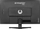 Гејминг монитор iiyama G-Master G2770QSU-B6 Red Eagle, 27", WQHD, црн