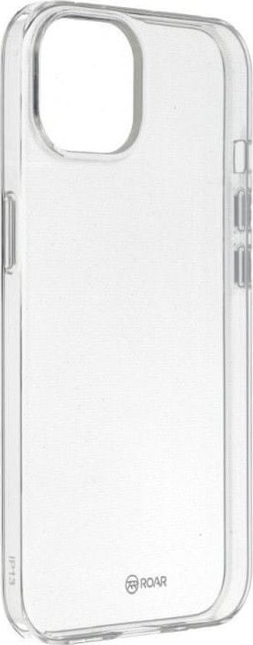 Mbrojtëse silikoni për telefon Samsung Galaxy A15 5G A15 4G, soft case, blu e errët