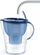 Бокал со филтер Brita Marella XL MX Plus, сина боја