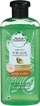 Shampo Herbal Essences Pure Aloe & Avocado 380 ml