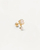 Vath PDPAOLA ELI Gold PG01-776-U