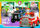Puzzle Ravensburger Paw Patrol, 35 elemente