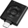 Adapter audio DAC LogiLink UA0365, USB Type C, 7.1CH surround, i zi