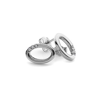 Vathë Hot Diamonds DE418