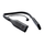 Neckband për syze AR Viture Pro, 256GB, i zi
