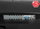 Monitor ASUS VP228DE 54.6, 21.5", 1920 x 1080, Full HD, i zi