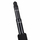 Krah teleskopik për mikrofon Rode Micro Boompole, 0.84 2 m, lidhje 3/8", i zi