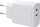 Karikues D Bramante re-charge, 45W, 2 x USB-C, i bardhë