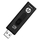 USB HP x911w, 1TB, USB 3.2 Gen 1, црна