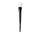 Brushë kozmetike për make-up të lëngshëm SENSAI