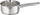 Tigan për salca Roesle EXPERTISO, 16cm, çelik inox, argjendtë