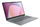 Laptop Lenovo IdeaPad Slim 3 15ABR8, 15.6", AMD Ryzen 5 5625U, 8GB DDR4-SDRAM, 256GB SSD, AMD Radeon Graphics, i hirtë