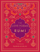 Love Poems Of Rumi - Rumi