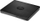 Disk ODD HP Slim, i zi
