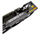 Kartë grafike ASUS TUF Gaming NVIDIA GeForce RTX 4070 Ti, OC, 12 GB GDDR6X