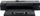 Docking Station Dell Advanced E-Port Replicator II (452-11415), 130W, 2x USB 3.0, 1x DisplayPort, i zi