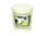 Qiri aromatike me aromë të Agrumeve, Village Candle, 57g
