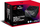 Furnizues energjie Asus ROG Strix 1000W Platinum, 80 Plus Platinum, modular, i zi