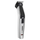 Makinë rroje BaByliss MT726E
