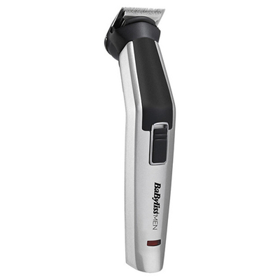 Makinë rroje BaByliss MT726E