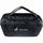 Çantë udhëtimi Deuter Duffel Pro 60, 60L, rezistente ndaj ujit, e zezë