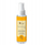 Spraj tonik fytyre AVA Laboratory EpiGenetic Lift, mist aktiv tonifikues, 100ml