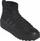 Atlete Adidas Znsored Gore-Tex, membranë GORE-TEX, taban që s’rrëshket, të zeza