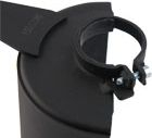Аксесоар за аголна брусилка Glob GLOB-GS05-05, 44mm, за сатинирање и матење рамни површини