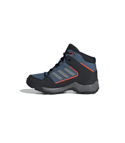 Çizme për Fëmijë, ADIDAS - IF5700