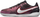 Atlete Nike, 2115653-30346165
