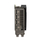 Kartelë grafike ASUS Phoenix PH-RTX3060-12G-V2 NVIDIA GeForce RTX 3060, 12 GB GDDR6