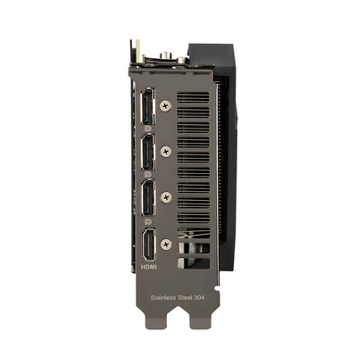 Kartelë grafike ASUS Phoenix PH-RTX3060-12G-V2 NVIDIA GeForce RTX 3060, 12 GB GDDR6