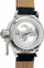 Orë dore Invicta Russian Diver 24594
