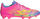 Këpucë futbolli adidas F50 League FG MG IE1291, Sprintplate 360, fibrë Fiberskin, të bardha