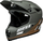 Kaska Bell Sanction 2 DLX Mips, full face, BMX dhe MTB