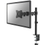Mbajtëse monitori për tavolinë Neomounts 10" - 30" (NM-D135BLACK)
