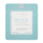 Maskë mbrojtëse/hidratuese për fytyrë Foreo UFO Make My Day (Activated Mask), 7 x 6 g