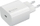 Karikues muri Mophie GaN Charger MPH049WHT, 30W, 1x USB C, i bardhë