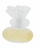 Parfum femrash Kenzo Le Monde Est Beau Eau de Toilette, 50ml, transparente