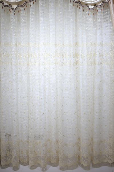 Perde GM006