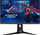 Monitor Asus ROG Strix XG249CM, 23.8 ", 270 Hz, Full HD, i zi